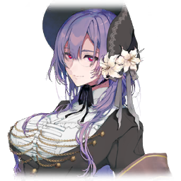 文件:终末的Archer status 2.png