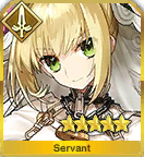 文件:Servant 090.png