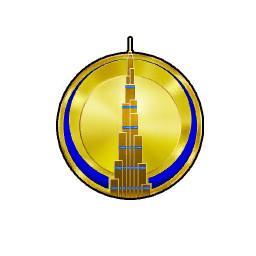 文件:地图 地点 40401.png