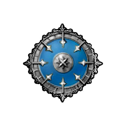 文件:地图 地点 906709.png