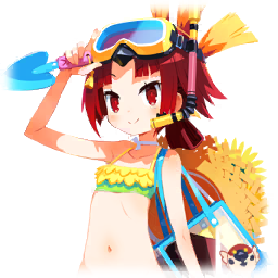 文件:红阎魔(Berserker) status 1.png
