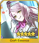 文件:礼装 1949.png