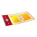 文件:育成兑换券.png