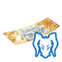文件:FGO 10th Anniversary 英灵祝装兑换券〔Berserker〕.png