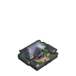 文件:地图 地点 916405.png