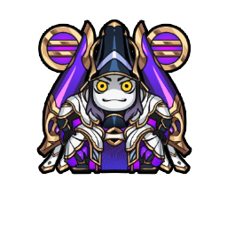 文件:地图 地点 909913.png