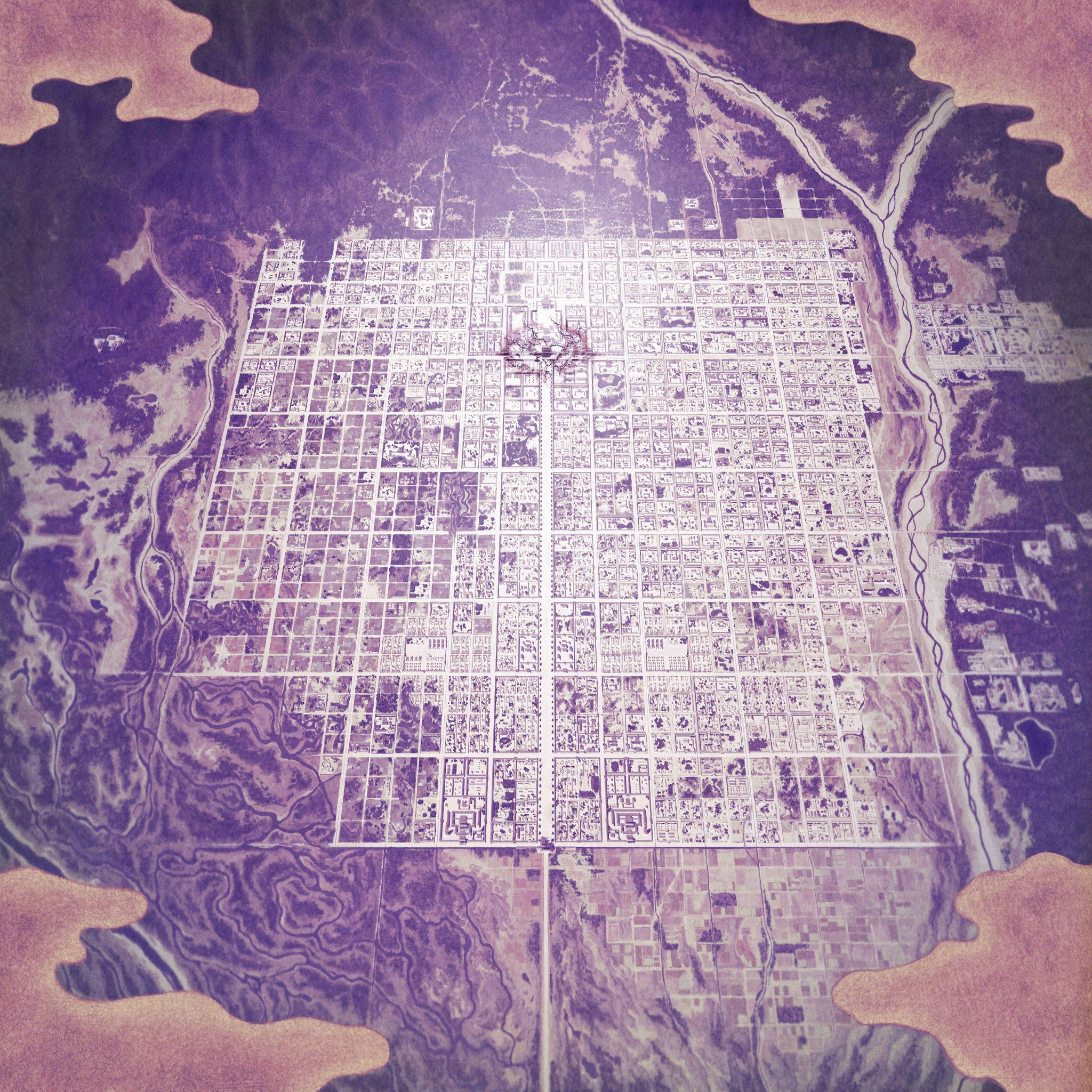 地图 30704.png