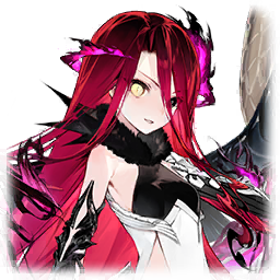 文件:堤丰·厄斐墨洛斯 status 3.png