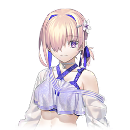 文件:玛修·基列莱特灵衣20头像.png