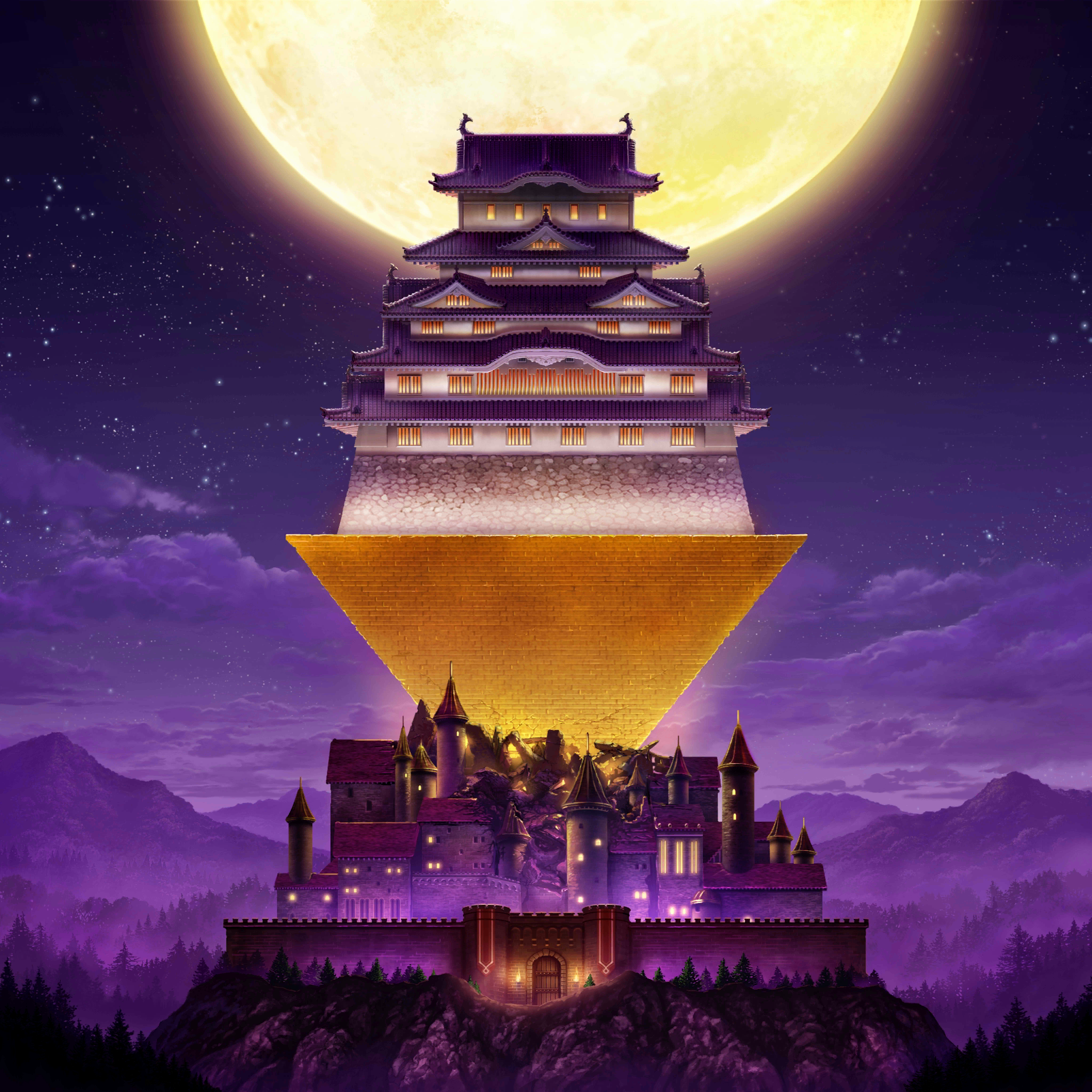 地图 9029.png