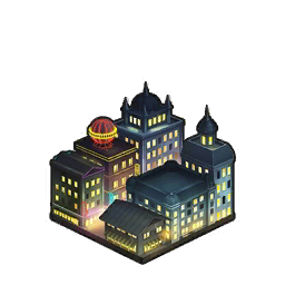 文件:地图 地点 906806.png