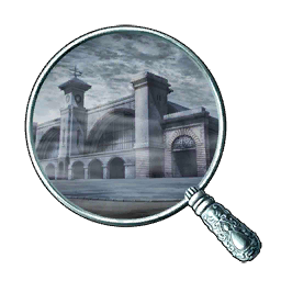 文件:地图 地点 906701.png