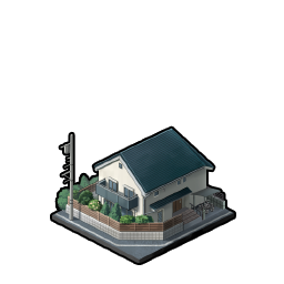 文件:地图 地点 40302.png