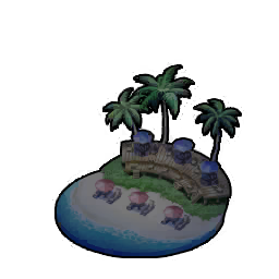 文件:地图 地点 916034.png