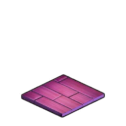 文件:地图 地点 905608.png