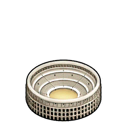 文件:地图 地点 906811.png