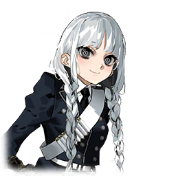 文件:普勒拉蒂 1 status 2.png