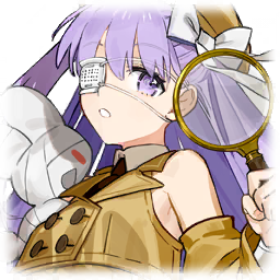 文件:キングプロテア status 2.png