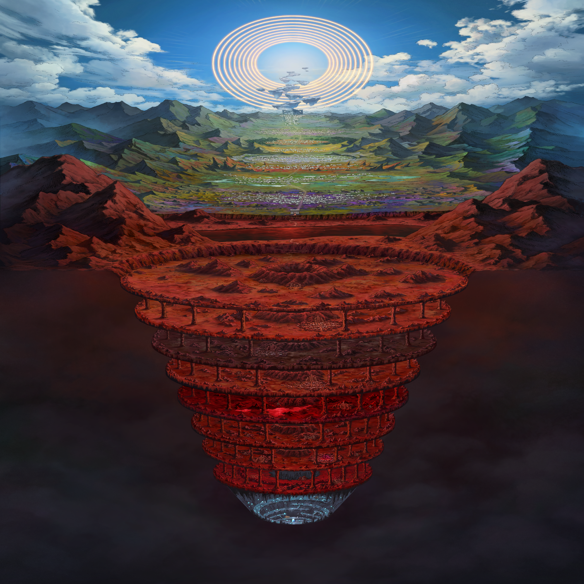 地图 40504.png