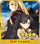 文件:礼装 1206.png