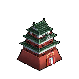 文件:地图 地点 906812.png