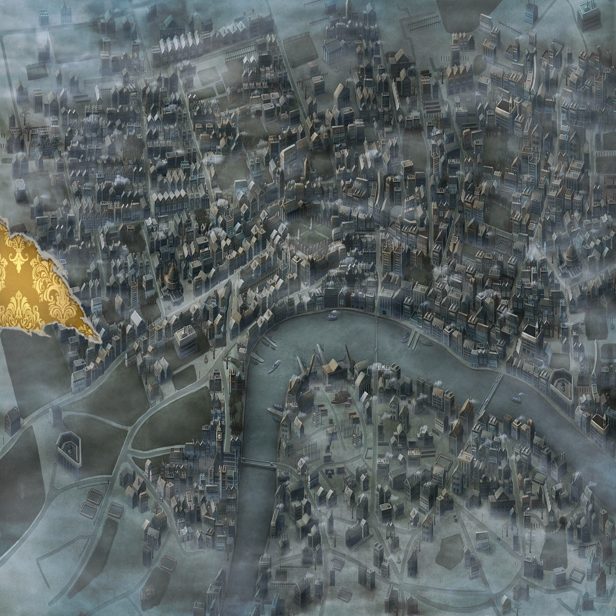 地图 9130.png