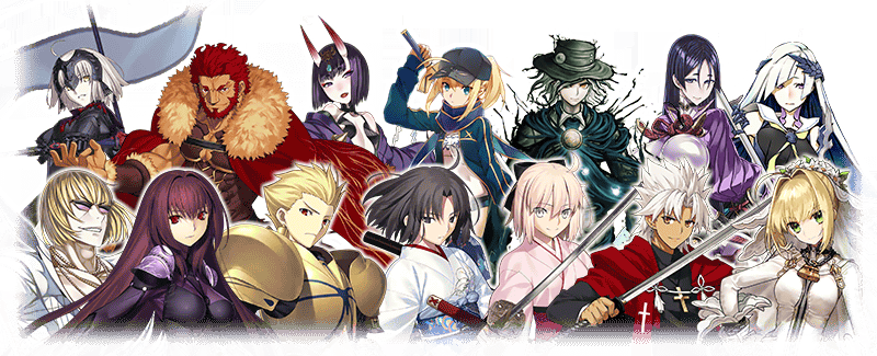 文件:5周年福袋2015.7~2016.7 jp.png