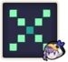 文件:PFS.png