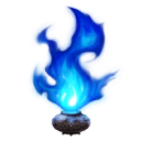 文件:地狱的苍炎.png