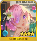 文件:礼装 302024.png