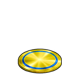 文件:地图 地点 40406.png