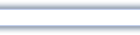 地图 路径 104 0.png