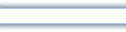 地图 路径 101 0.png