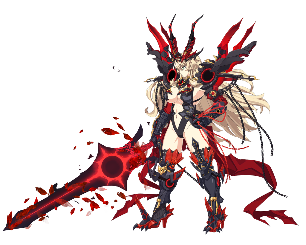 fgoウエハース メリュジーヌ　バーヴァンシー　バーゲスト fgoウエハース メリュジーヌ バーヴァンシー バーゲスト Amazon.co.jp