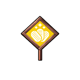 文件:地图 地点 916317.png