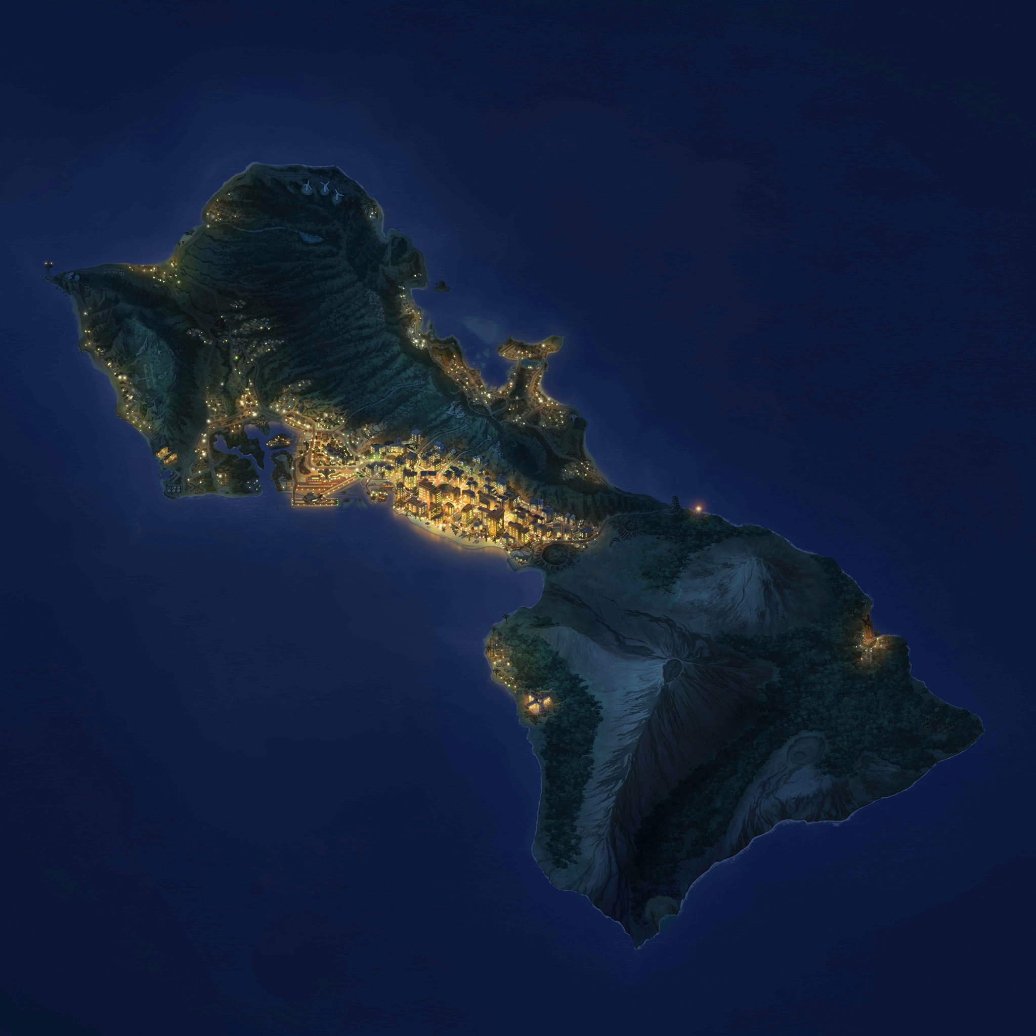 地图 9047.png