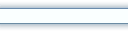 地图 路径 9035 0.png