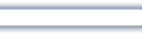 地图 路径 106 0.png