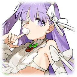 文件:キングプロテア status 3.png