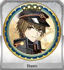 文件:从者币 2300700.png