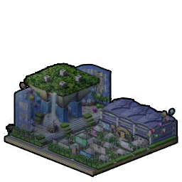 文件:地图 地点 916026.png