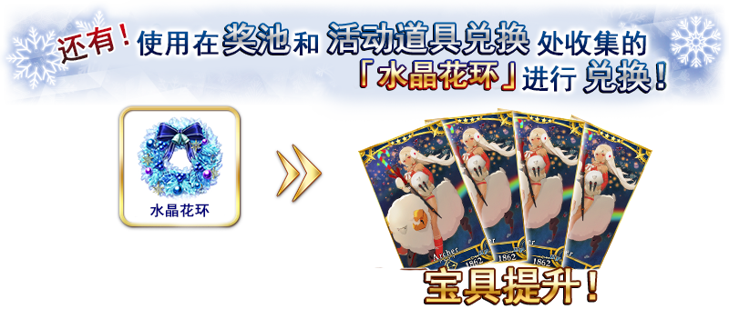 文件:圣诞2017复刻 活动的游玩方法3 ch.png