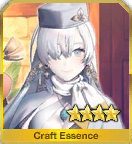 文件:礼装 1040.png