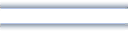 地图 路径 105 0.png