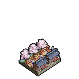 文件:地图 地点 916402.png