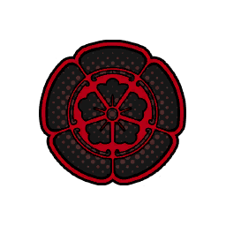 文件:地图 地点 917511.png