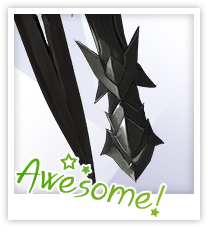 文件:鞋子照片 704200.png