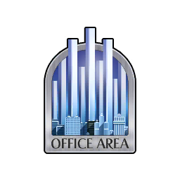 文件:地图 地点 40404.png