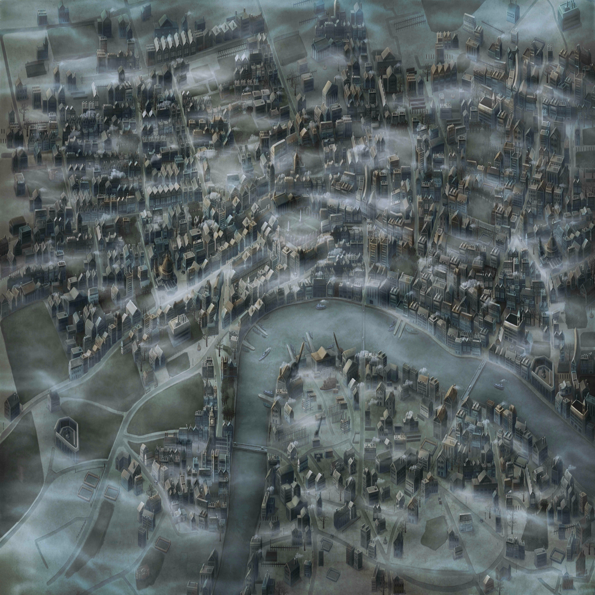 地图 104.png