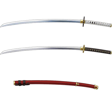 文件:Okita sword.png